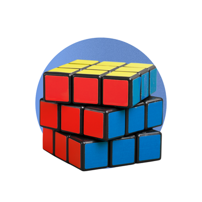 Educational Toys