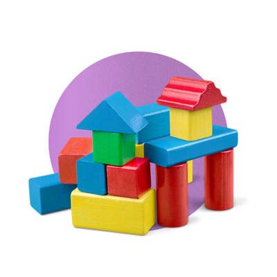 Geometrical Shapes