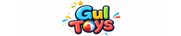 Gul Toys
